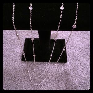 Long chain